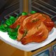 Image for article titled ChefVille 'Last Ditch Convection' Quests: Everything You Need to Know